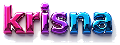 krisna