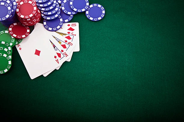 krisna platform dashboard showing football markets, live-dealer tables, and slot game categories