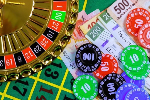 krisna mobile app interface showing football markets and live-dealer tables