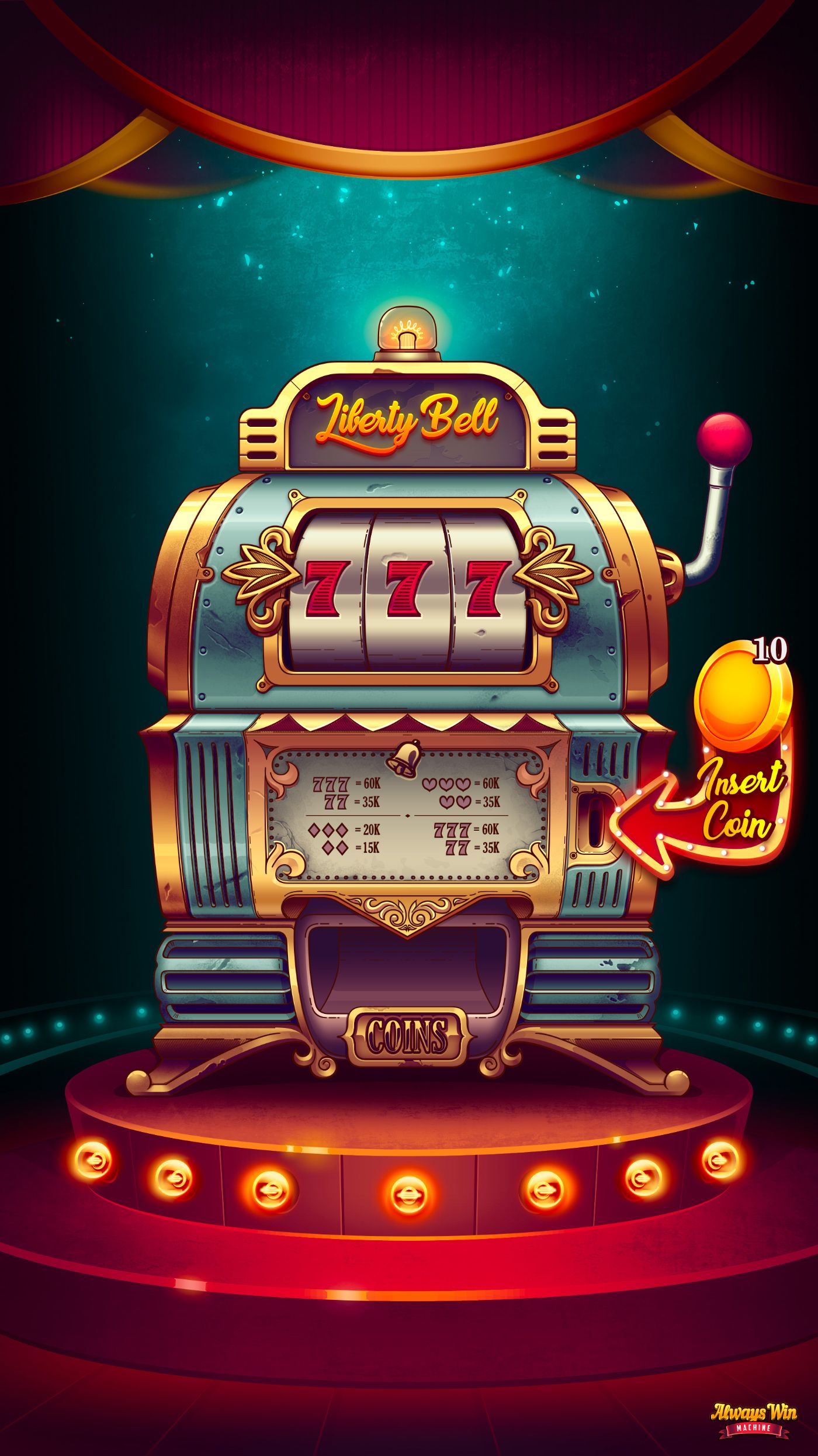 krisna app showing payment methods DANA OVO GoPay and live-dealer blackjack table