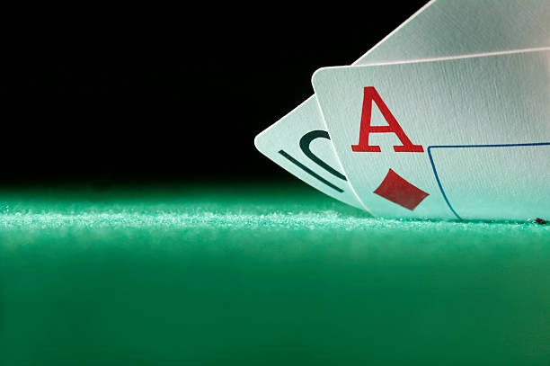 Multi-angle live studio feed with dealer and betting interface on krisna